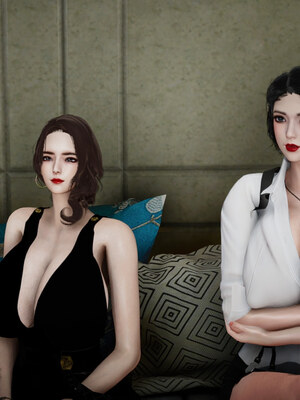 [チーファン] 我的妻子和她的学生01-11_00403