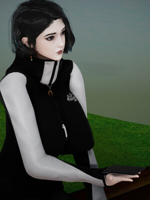 [チーファン] 我的妻子和她的学生01-11_00417