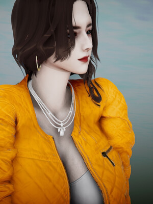 [チーファン] 我的妻子和她的学生01-11_00424