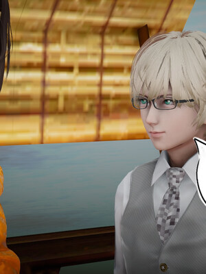 [チーファン] 我的妻子和她的学生01-11_00425