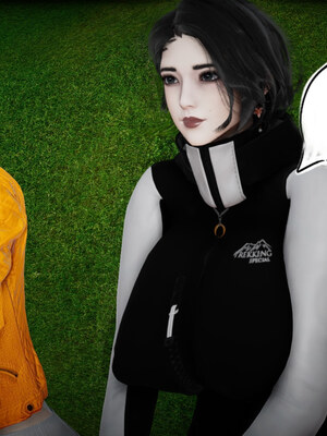 [チーファン] 我的妻子和她的学生01-11_00427