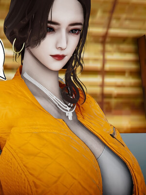 [チーファン] 我的妻子和她的学生01-11_00430