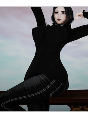 [チーファン] 我的妻子和她的学生01-11_00434