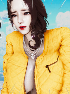 [チーファン] 我的妻子和她的学生01-11_00445