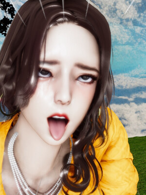 [チーファン] 我的妻子和她的学生01-11_00459