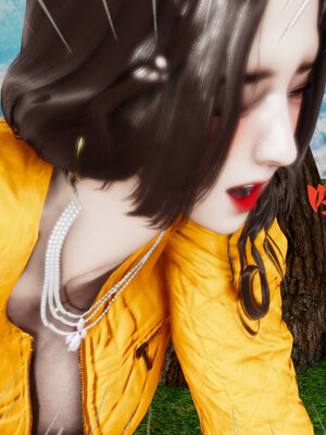 [チーファン] 我的妻子和她的学生01-11_00460