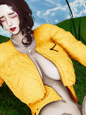 [チーファン] 我的妻子和她的学生01-11_00472