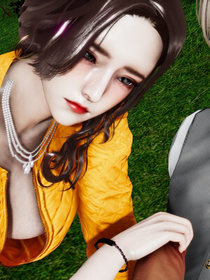 [チーファン] 我的妻子和她的学生01-11_00487