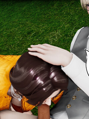 [チーファン] 我的妻子和她的学生01-11_00489