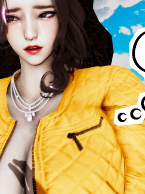 [チーファン] 我的妻子和她的学生01-11_00509