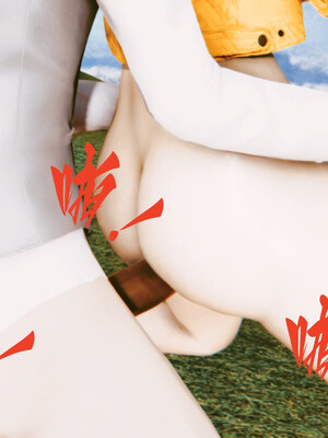 [チーファン] 我的妻子和她的学生01-11_00513