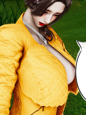 [チーファン] 我的妻子和她的学生01-11_00518