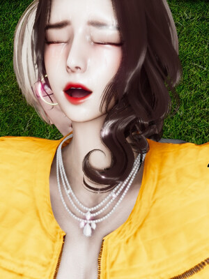 [チーファン] 我的妻子和她的学生01-11_00523