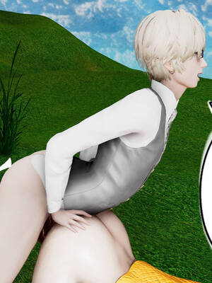 [チーファン] 我的妻子和她的学生01-11_00526