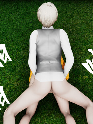 [チーファン] 我的妻子和她的学生01-11_00532