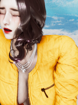 [チーファン] 我的妻子和她的学生01-11_00541