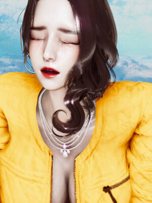 [チーファン] 我的妻子和她的学生01-11_00543