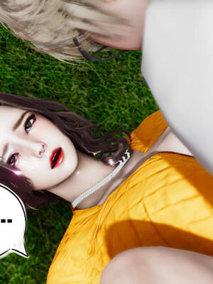 [チーファン] 我的妻子和她的学生01-11_00556