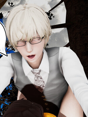 [チーファン] 我的妻子和她的学生01-11_00560