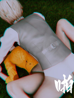 [チーファン] 我的妻子和她的学生01-11_00561