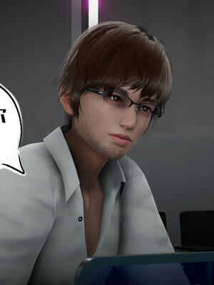 [チーファン] 我的妻子和她的学生01-11_00569