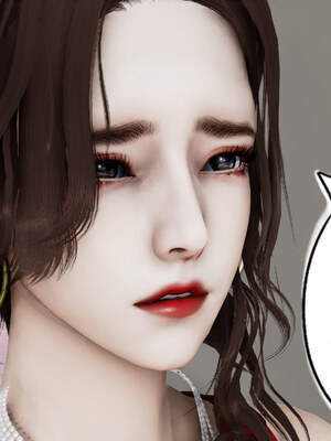 [チーファン] 我的妻子和她的学生01-11_00585