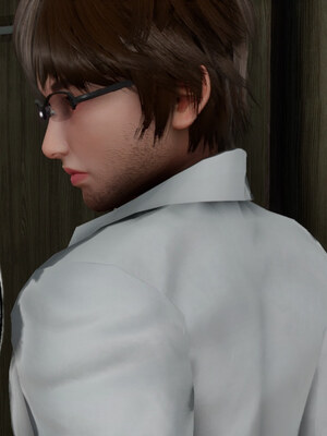 [チーファン] 我的妻子和她的学生01-11_00586