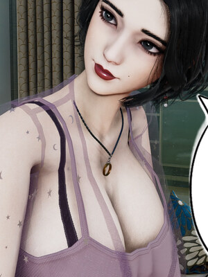 [チーファン] 我的妻子和她的学生01-11_00594