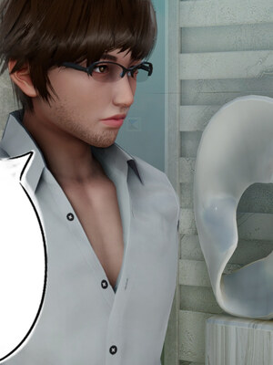 [チーファン] 我的妻子和她的学生01-11_00595