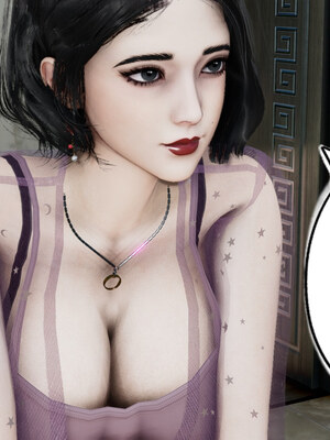 [チーファン] 我的妻子和她的学生01-11_00601