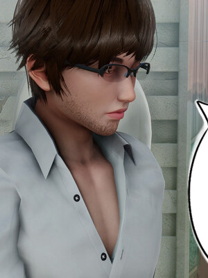 [チーファン] 我的妻子和她的学生01-11_00602