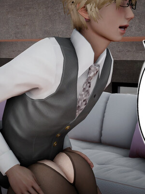 [チーファン] 我的妻子和她的学生01-11_00685