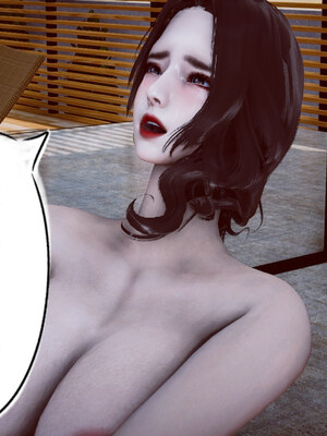 [チーファン] 我的妻子和她的学生01-11_00719