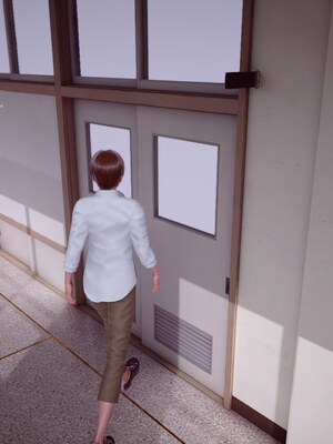 [チーファン] 我的妻子和她的学生01-11_00764