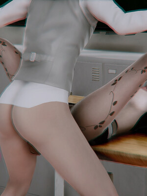 [チーファン] 我的妻子和她的学生01-11_00833