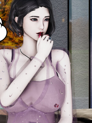 [チーファン] 我的妻子和她的学生01-11_00917