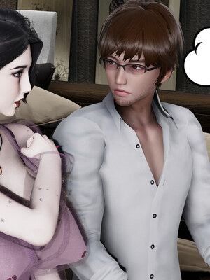 [チーファン] 我的妻子和她的学生01-11_00920