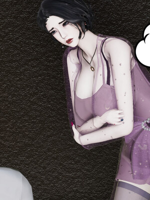 [チーファン] 我的妻子和她的学生01-11_00934