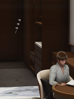 [チーファン] 我的妻子和她的学生01-11_00940