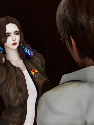 [チーファン] 我的妻子和她的学生01-11_00944