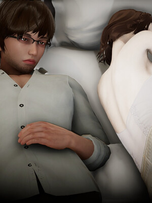 [チーファン] 我的妻子和她的学生01-11_00950