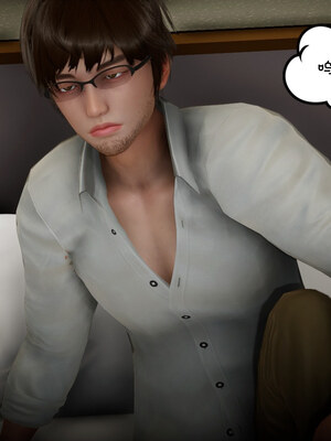 [チーファン] 我的妻子和她的学生01-11_00951