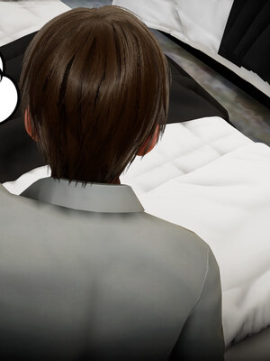 [チーファン] 我的妻子和她的学生01-11_00953