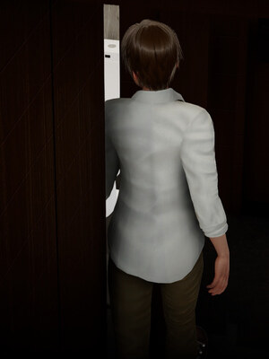 [チーファン] 我的妻子和她的学生01-11_00954