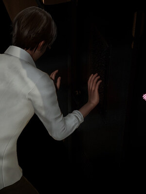 [チーファン] 我的妻子和她的学生01-11_00958