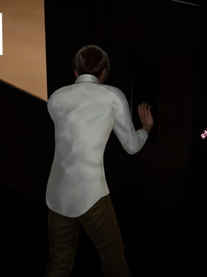 [チーファン] 我的妻子和她的学生01-11_00959