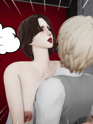 [チーファン] 我的妻子和她的学生01-11_00992