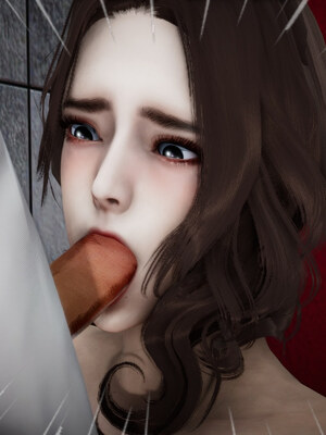 [チーファン] 我的妻子和她的学生01-11_01006