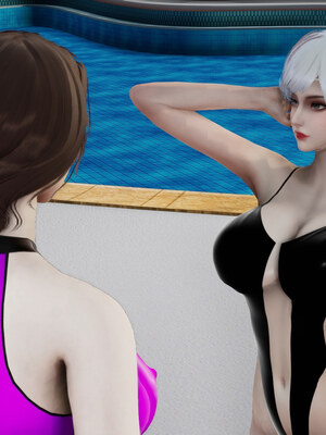 [チーファン] 我的妻子和她的学生01-11_01023