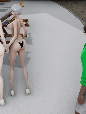 [チーファン] 我的妻子和她的学生01-11_01025